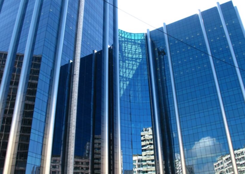 Centro Empresarial Senado Petrobras-edorocha.com.br (2)