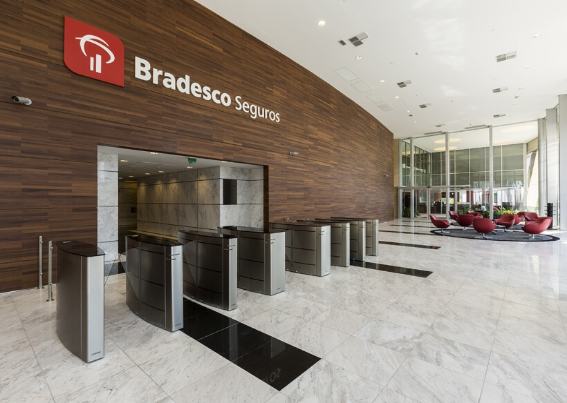 Projeto-Bradesco-Alpha-Building-edorocha.com.br (26)