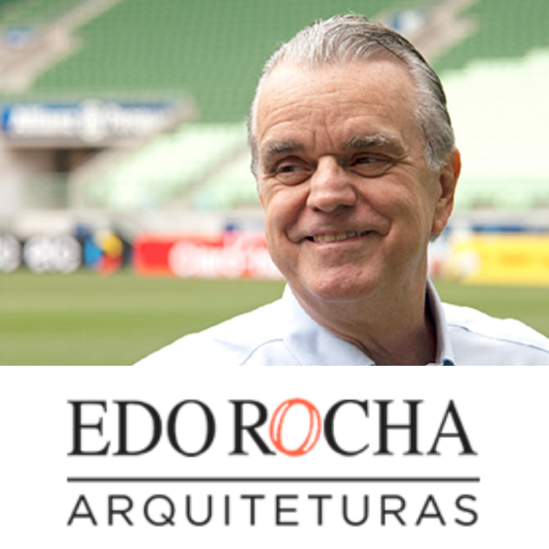 (c) Edorocha.com.br