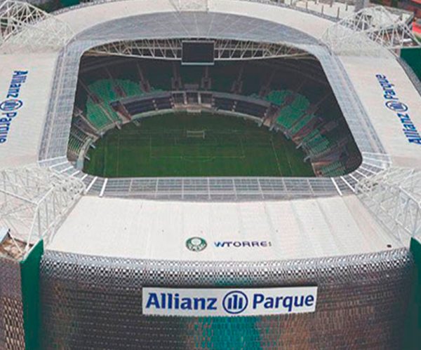 Estadio-do-palmeiras-Allianz-Parque-edorocha.com_.br_