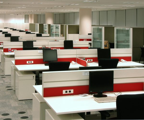 projeto-accor-edo-rocha-1