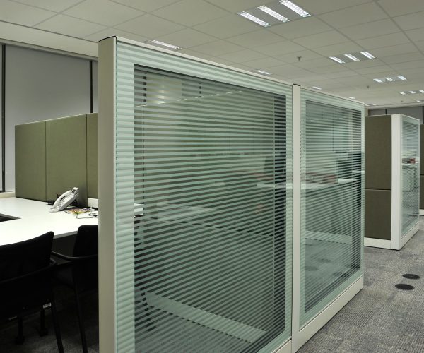 projeto-accor-edo-rocha-10