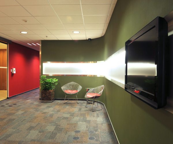 projeto-accor-edo-rocha-11