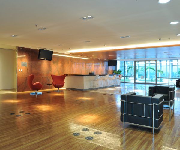 projeto-accor-edo-rocha-12