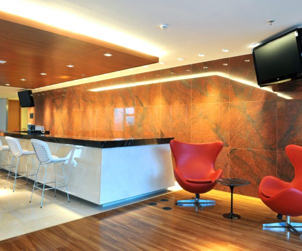 projeto-accor-edo-rocha-13