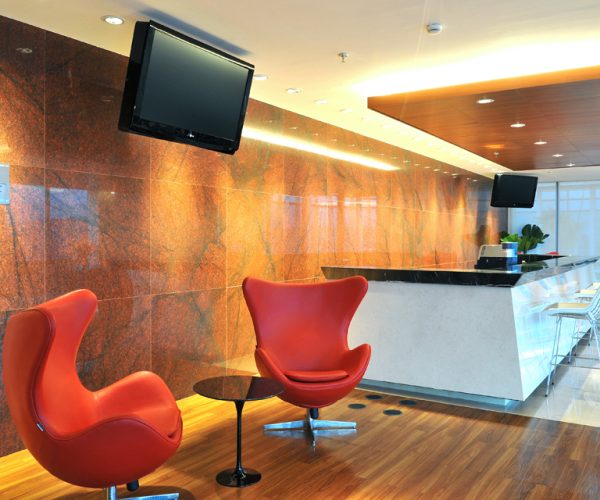 projeto-accor-edo-rocha-14