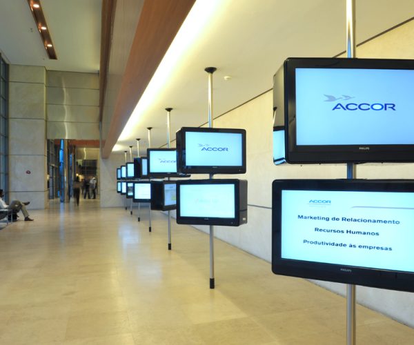 projeto-accor-edo-rocha-15