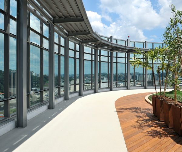 projeto-accor-edo-rocha-16