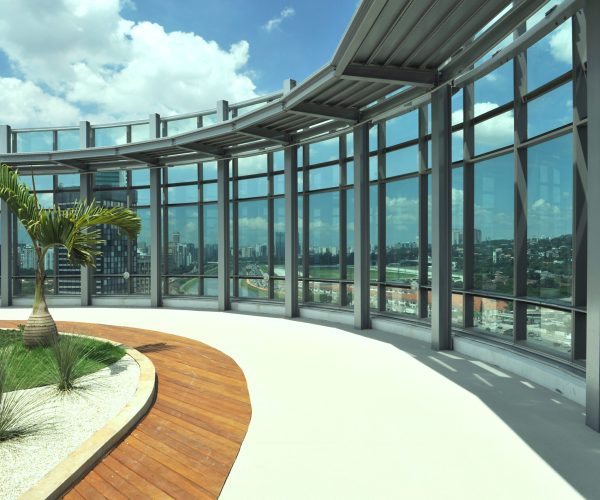 projeto-accor-edo-rocha-17