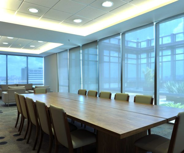 projeto-accor-edo-rocha-18