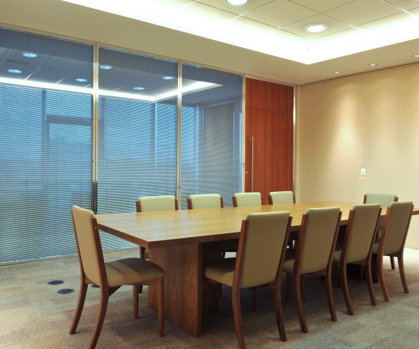 projeto-accor-edo-rocha-19