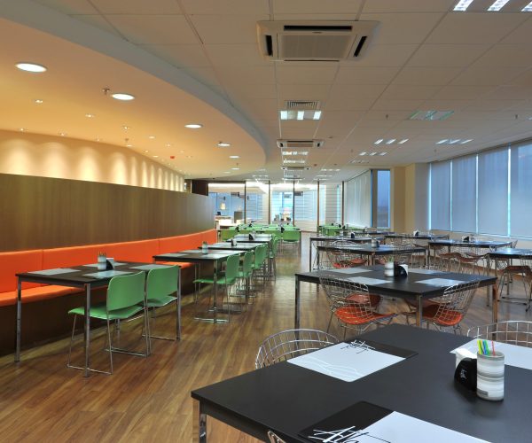 projeto-accor-edo-rocha-2