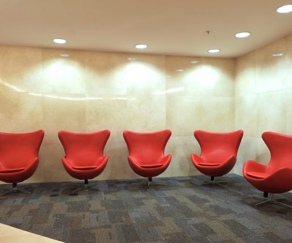 projeto-accor-edo-rocha-20