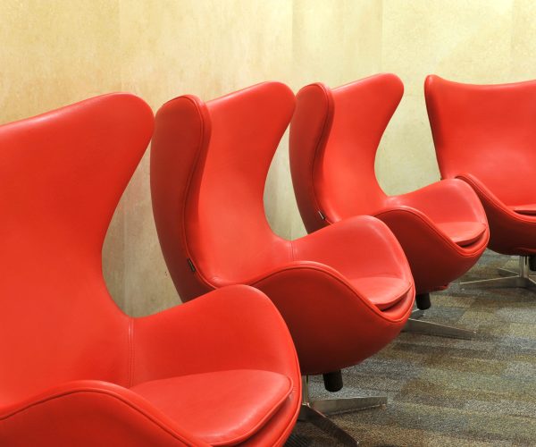 projeto-accor-edo-rocha-21