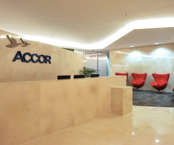 projeto-accor-edo-rocha-22