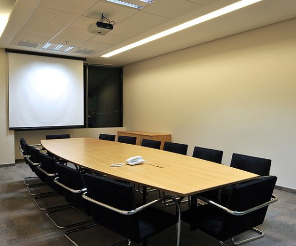 projeto-accor-edo-rocha-23