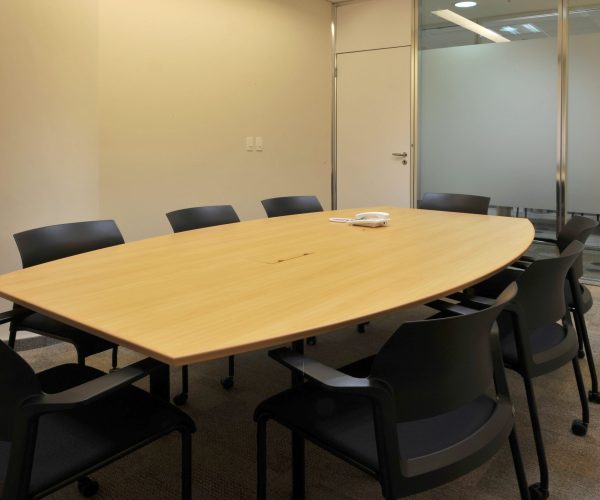 projeto-accor-edo-rocha-24