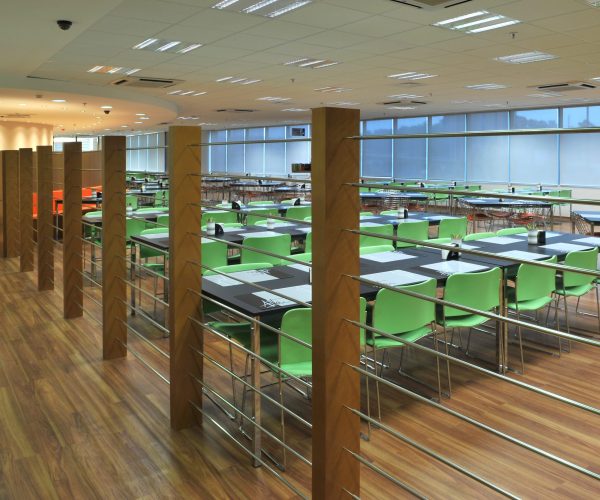 projeto-accor-edo-rocha-3