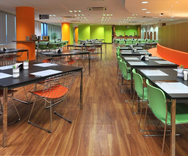 projeto-accor-edo-rocha-4