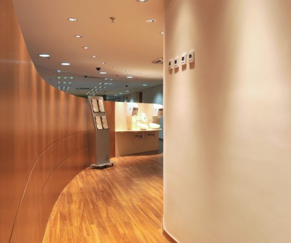 projeto-accor-edo-rocha-5