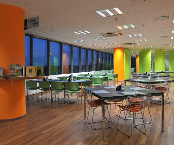 projeto-accor-edo-rocha-6