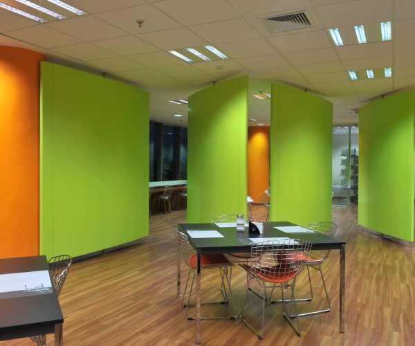 projeto-accor-edo-rocha-8