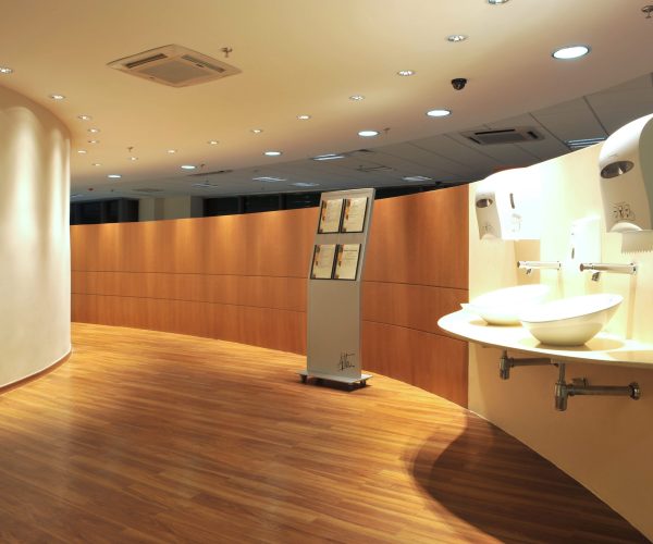 projeto-accor-edo-rocha-9