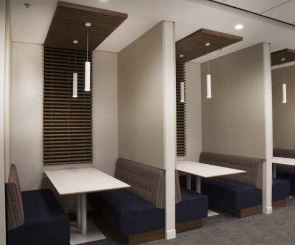 projeto-hp-edo-rocha-1