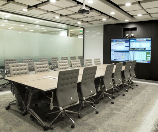 projeto-hp-edo-rocha-10