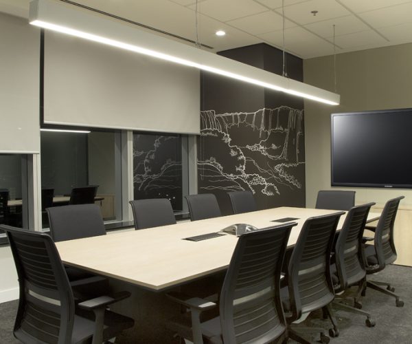 projeto-hp-edo-rocha-11