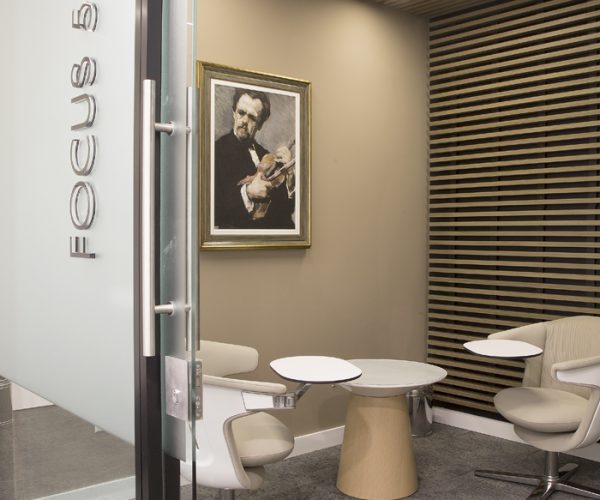 projeto-hp-edo-rocha-12