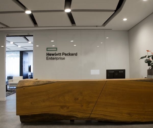 projeto-hp-edo-rocha-14