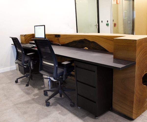 projeto-hp-edo-rocha-15