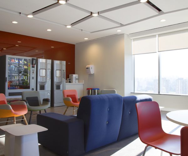 projeto-hp-edo-rocha-16