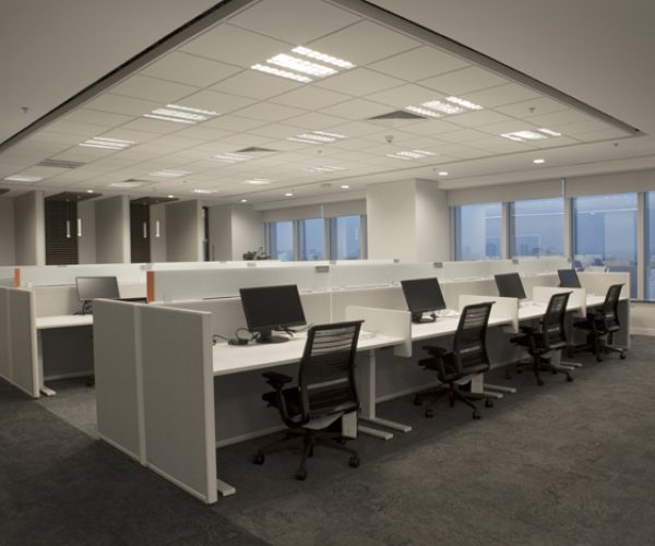 projeto-hp-edo-rocha-2