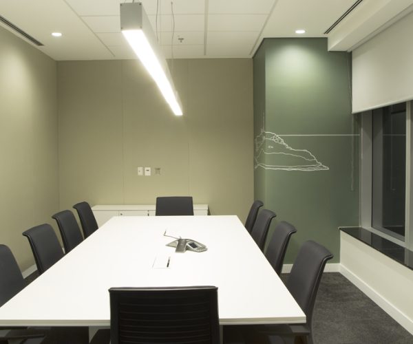 projeto-hp-edo-rocha-3