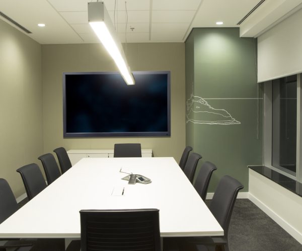 projeto-hp-edo-rocha-4