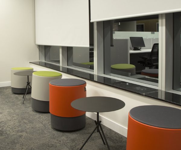 projeto-hp-edo-rocha-5