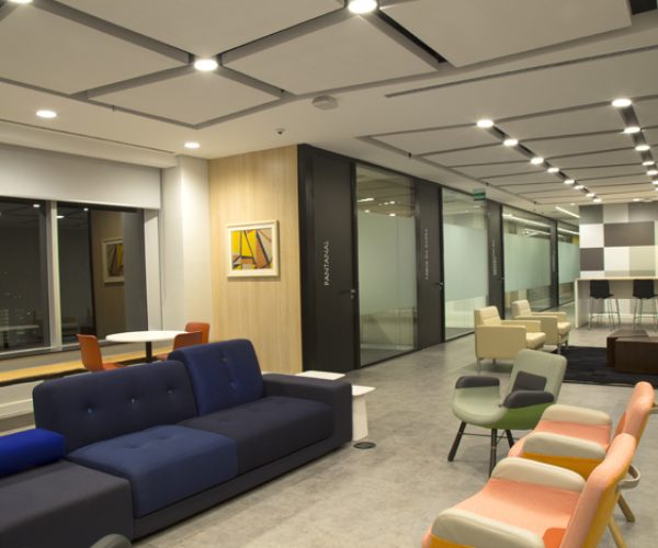 projeto-hp-edo-rocha-6