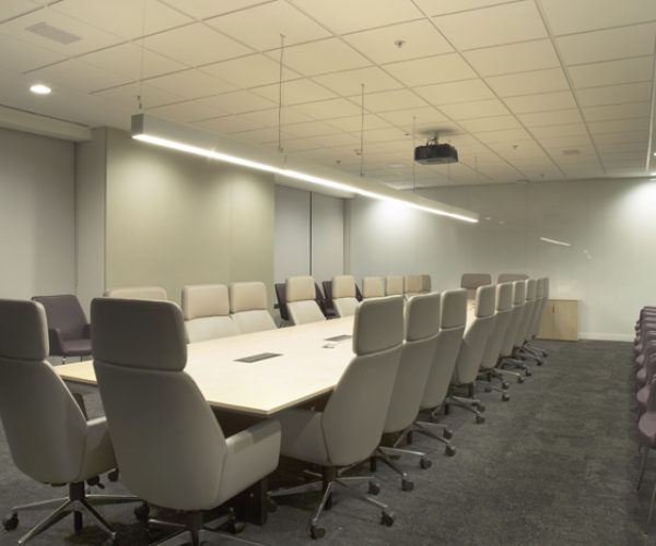 projeto-hp-edo-rocha-7