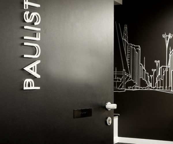 projeto-hp-edo-rocha-8