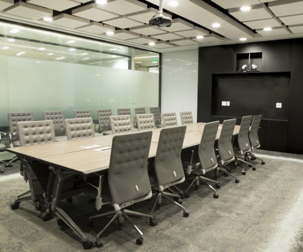 projeto-hp-edo-rocha-9