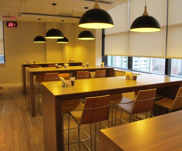 projeto-qualicorp-edo-rocha-1