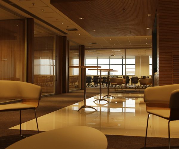 projeto-qualicorp-edo-rocha-11