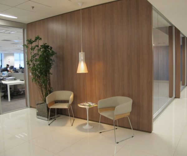 projeto-qualicorp-edo-rocha-12