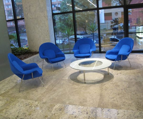 projeto-qualicorp-edo-rocha-13