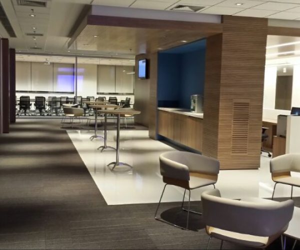 projeto-qualicorp-edo-rocha-2