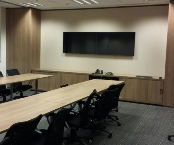 projeto-qualicorp-edo-rocha-3