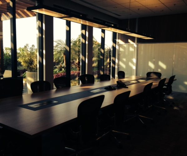 projeto-qualicorp-edo-rocha-6