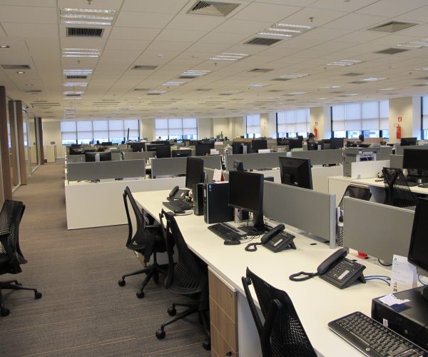 projeto-qualicorp-edo-rocha-7